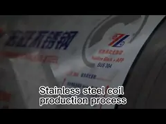 Декоративные 304 листа нержавеющей стали гнуть сваривая обработку video