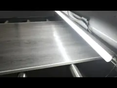 настил выскальзывания 8mm ЕВА коммерчески не противоюзовый для квартиры video