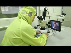 SPST загерметизировало реле 12V 30A PCB всеобщее автомобильное для зарядной станции EV video