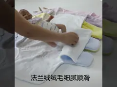 65x75 см флисовое одеяло для пеленания 0-3 месяца полиэстер Единорог мягкое флисовое одеяло video