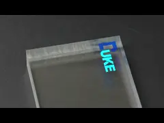 2.8mm White Bathtub Cast Acrylic Sheet Color Sanitary PMMA Sheet