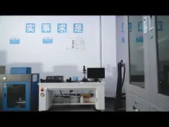 Термопластиковый удлинительный кабель ГБ 16А 3П типа 2 ЭВ для зарядного устройства электромобиля video