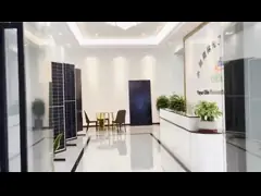 China A Grade 150 Watt Solar Panel / Mono Solar Panels Anodized Aluminum Alloy Frame supplier