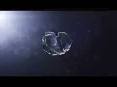 Стул офиса пены памяти PU эргономический пенится черная высокая плотность кожаного вращающееся кресло video