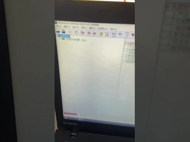 Блок управления 460-0132 регулятора доски компьютера двигателя запасных частей экскаватора гусеницы 326D2 первоначальный новый видео