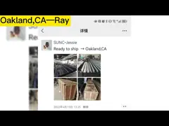 Пергола сада моторизованная алюминиевой водоустойчивая с шторками 4С4м video