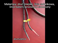 CNS110 3500-24 24VDC с волны синуса солнечного инвертора решетки чистой построенной в экране пыли video