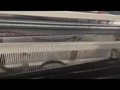 Строительство дорог Geogrid земного HDPE сада одноосное выплескивает защиту video