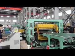 лист нержавеющей стали 0.5MM до холоднопрокатные 6MM БА 304 304L video