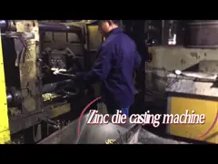 Bolt Snap Hook Hardware for Pets