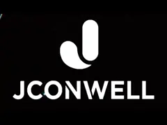 расход энергии Goldshell Lt5 машины 3100W горнорабочего 2.45Gh/S Goldshell Pro video