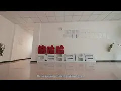 55Kw Electric Rotary Screw Air Compressor Low Pressure 2 - 5bar For Textile Industry