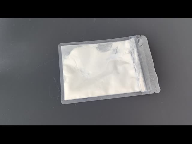 パーソナル ケアおよび化粧品のためのカチオンのセルロースPolyquaternium-10
