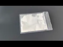 Катионоактивная целлюлоза Polyquaternium-10 для личной заботы и косметик video