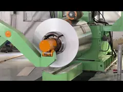 Лист алюминиевого корабля плоского листа 5005 H32 декоративный алюминиевый video