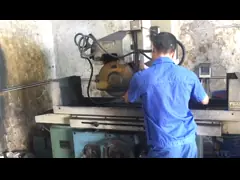 Plant operation line.3