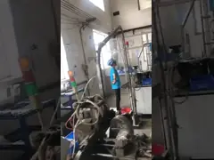 Портативный одиночный Ce зажигания клапана пополнение газа горелки более светлый на открытом воздухе аттестовал video