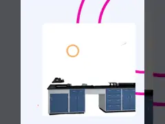 Суды лабораторной работы медицинской зубоврачебной таблицы лаборатории передвижные video