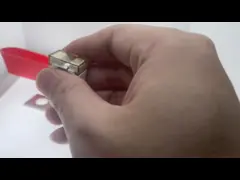 Плавкая часть предохранителя батареи M8 MRBF терминальная на автомобильный болта взрыватель 30 вниз к 500A 58V video