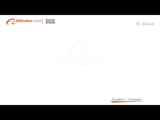 Komatsu WA200-6 WA320-6 Wheel Loader Pressure Sensor Switch 418-06-36210 4180636210