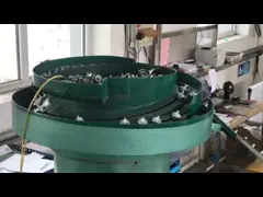 Маска брызга кислорода крышки брызга кислорода кислотостойкости портативная на открытом воздухе video