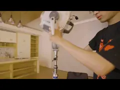 фара УДАРА наивысшей мощности 660В КООЛКАМ 600Д для фотографического/кино video