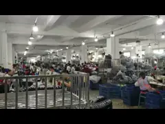 Противоустойчивые к износу индивидуальные баскетбольные ботинки Антивоздушные мужские высокие баскетбольные ботинки video