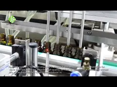 эфирное масло мирры отражетеля 100% эфирного масла OEM 5kg чистое для сброса головной боли video