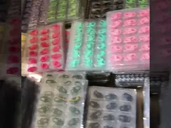 Весна шарнирного соединения металла щелкает пряжку регулировки Webbing талрепа телефона крюка video