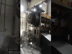 1mm / 1.5mm 316 Aço Inoxidável Alumínio Chapa de Metal Perfurado Malha Folha de Grelha de Alto-falante