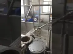 Клапан заправки газовой зажигалки ОЭМ ОДМ с пластиковым стержнем газа бутана для консервных банок зажигалки газа video