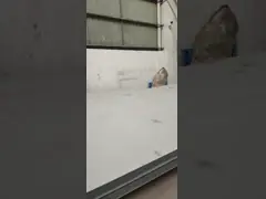 316l Hot Rolled Stainless Steel Sheet Plate 8mm