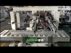 мебель панели автомобиля машины Multi Woodworking строки 16.5kw 4 сверля питаясь video