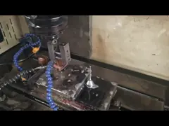 Hebronfan China top domestic appliance supplier