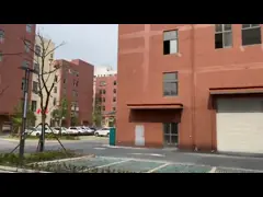 пластмасса контейнеров 30g 50g опарника сливк 15g пустая с крышками течебезопасными video