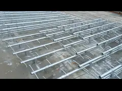 110 кВ 132 кВ Электрическая передача 120 км/ч скорость ветра video