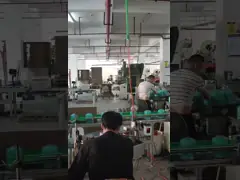 Канистра 220мл бутана газовой плиты антиржавейной канистры бутана 100г портативная video