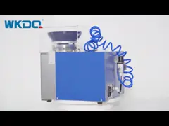 China Din Rail Mounted Pct Push In Wire Connectors Electrical IEC60947-7-1 Standard supplier