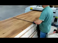 EIR текстурируют SPC справляясь комната прожития шевронного формальдегида свободная video