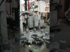 диаметр газового баллончика 106мм смешивания пропана бутана 450г бутановой канистры video