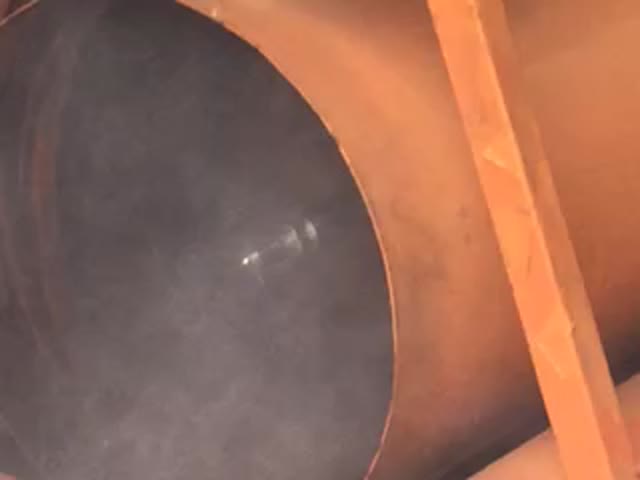 Уборщик высокого давления 230 бар 250 л/мин Водяной насос видео