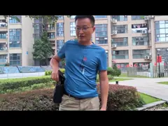 12×56 ЭД Мобильный Телефон Монокулярный Телескоп для наблюдения за звездами video