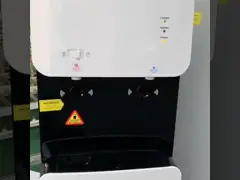 3 Проводка водопроводного охладителя, самостоятельный водораспределитель Простой дизайн video