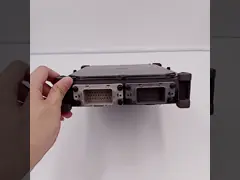 Блок управления 119-0607 177-7723 164-8261 151-9293 регулятора доски компьютера запасных частей экскаватора гусеницы 320B video