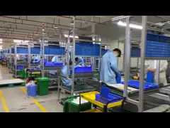 China EVE Battery Cell Grade un 3.2v 100ah 171ah 230ah 280ah 320ah pour la moto supplier