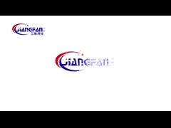 2 собрание одиночных режима MPO MTP LC 0.9mm набора проламывания оптического волокна ядра video