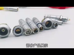 Силовые кабели ЛЭМО ФФА 00 ультразвукового зонда К5-К5 изготовленные на заказ 250 передача сигнала соединителя РГ316 video