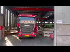 4003 3CR12 Stainless Steel Plate 400 Series Home Decoration video