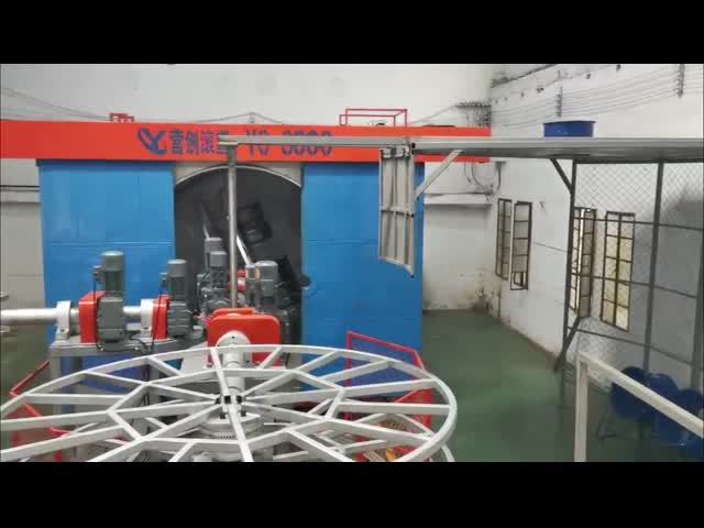 Машина прессформы Roto/роторная отливая в форму машина для цистерны с водой, масляного бака и подгонянных пластмасс