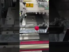 Printer NBR EPDM Silicone Rubber Sheet A2180010218101002E Certified Black Strips